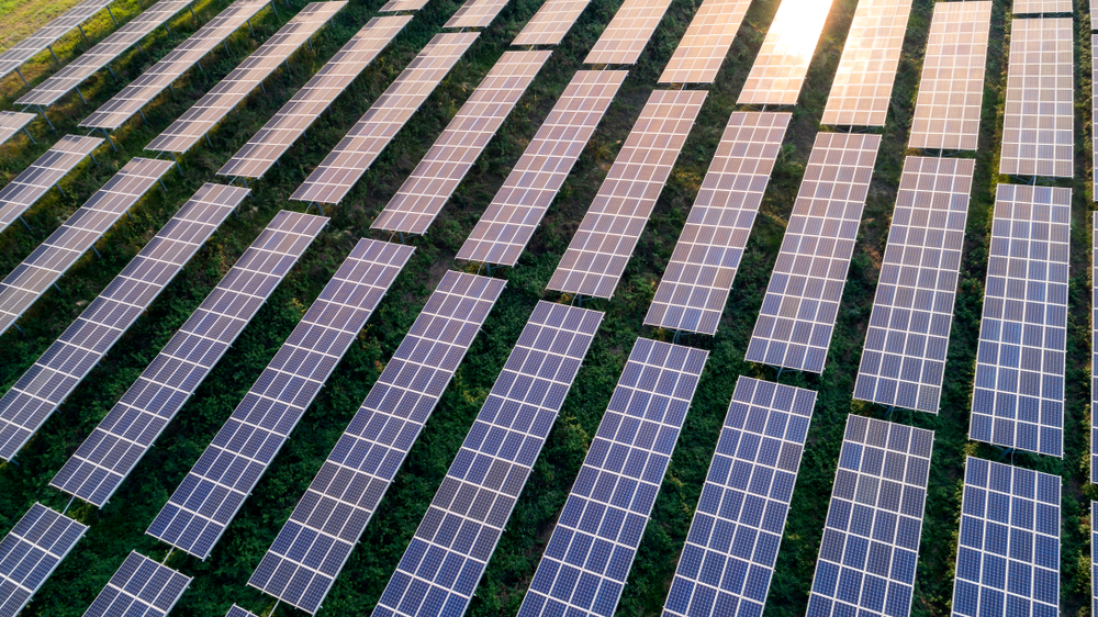 Comparatif Ilek et EDF